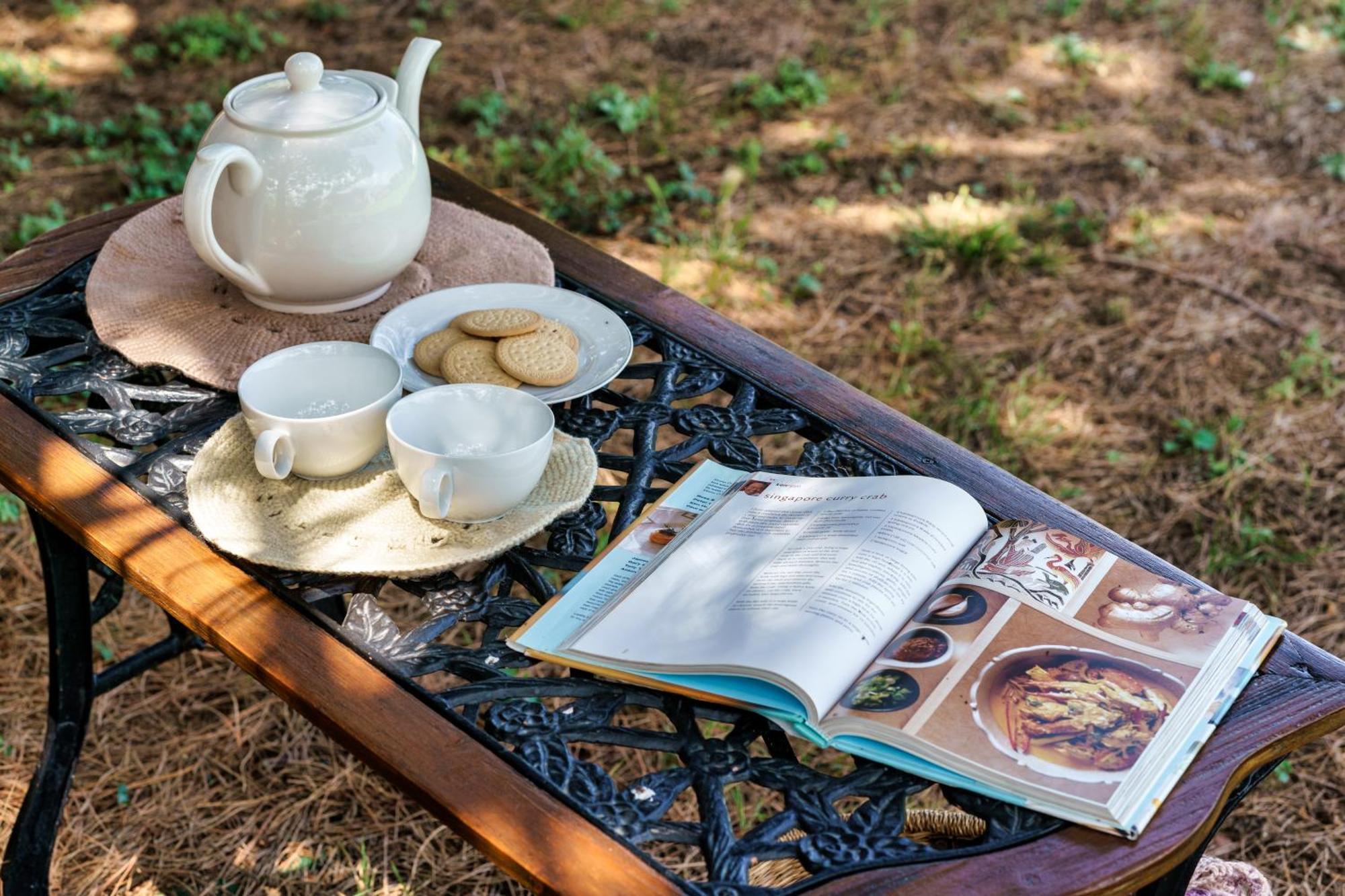 Malsova Maisonette Kotronion  Dış mekan fotoğraf